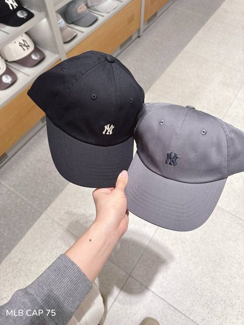 photo_1_2026-03-19_10-06-36