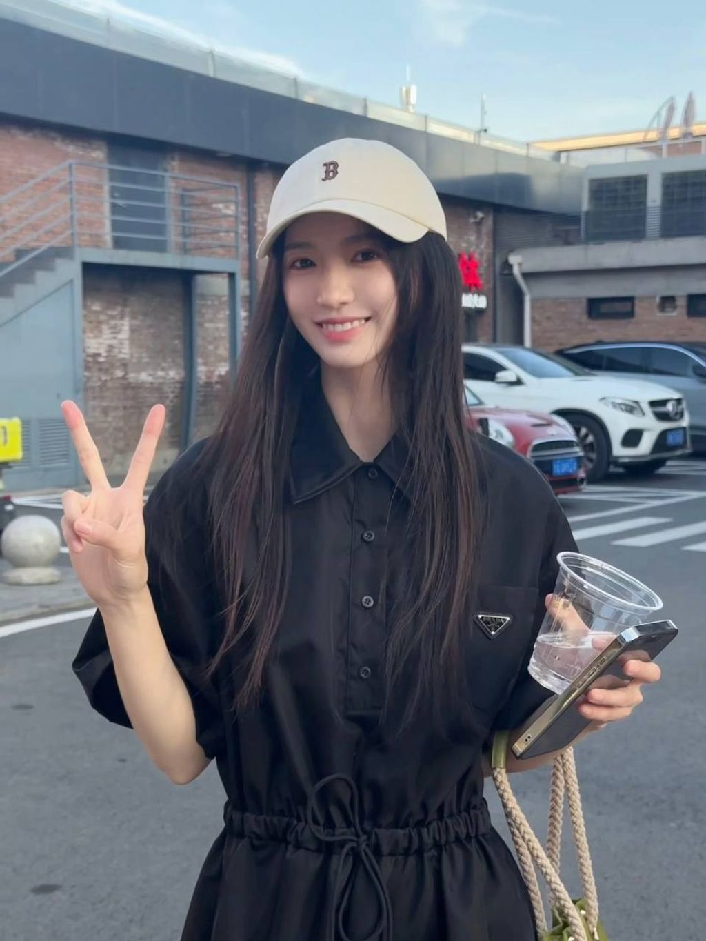 photo_8_2026-03-19_10-06-36