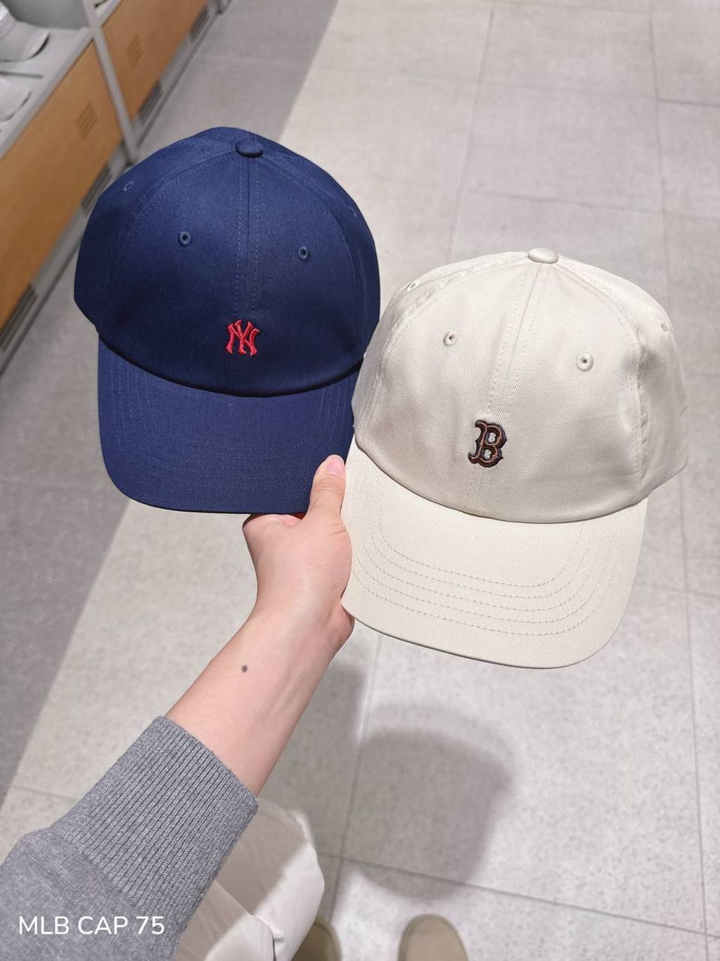 photo_2_2026-03-19_10-06-36