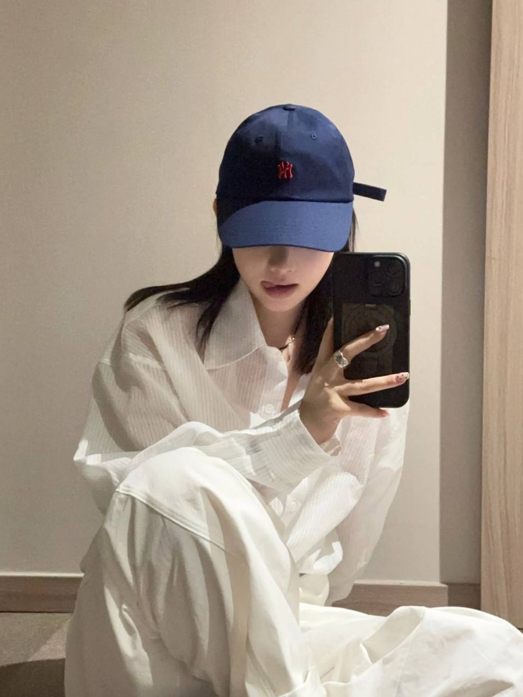 photo_9_2026-03-19_10-06-36