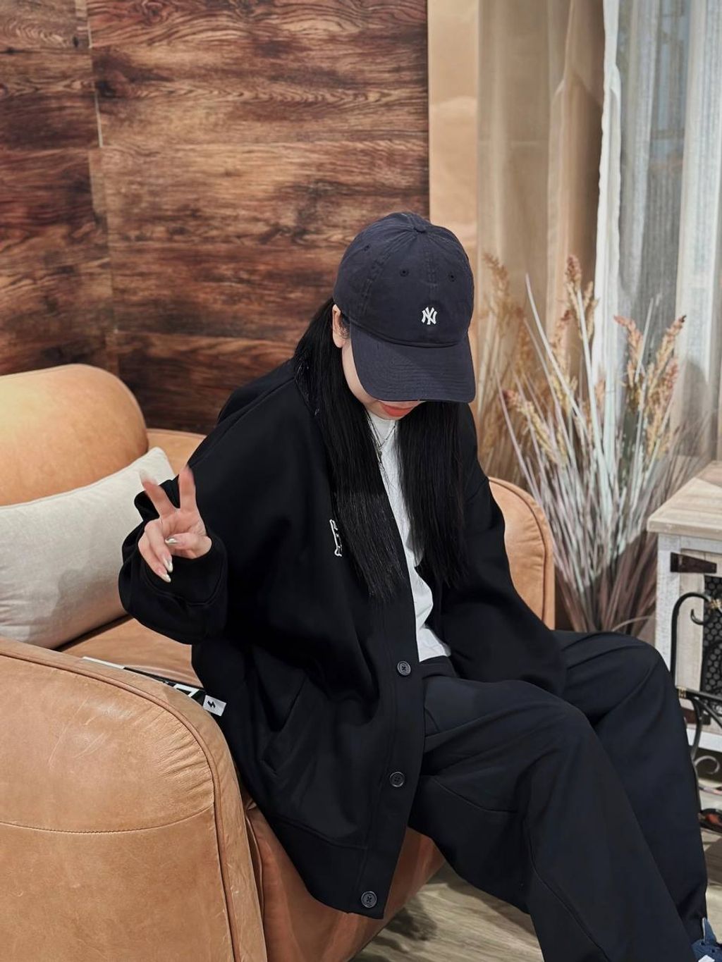 photo_4_2026-03-19_10-06-36