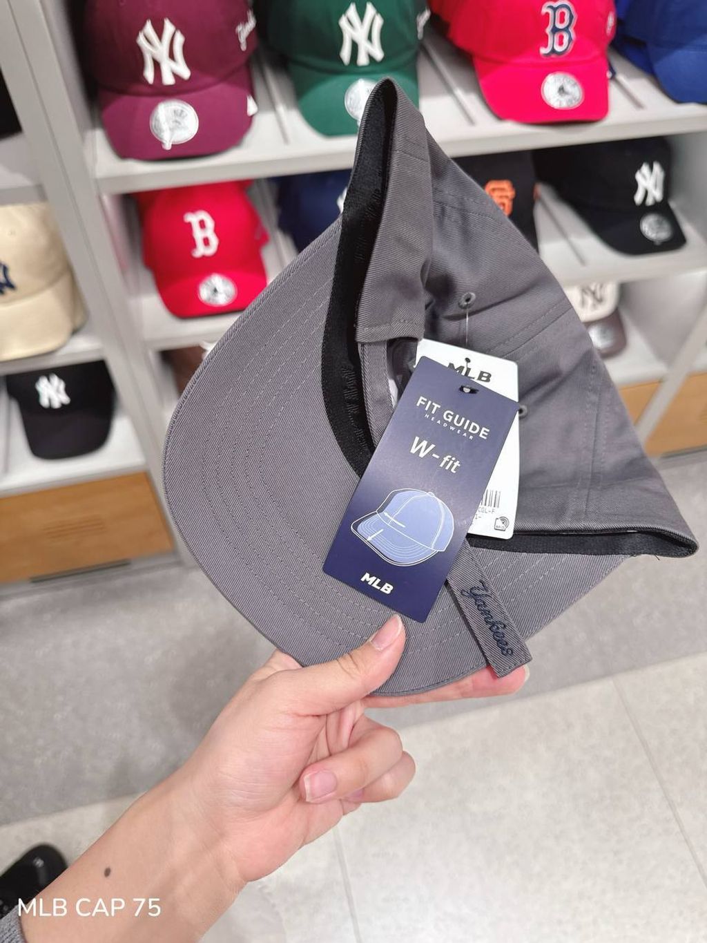 photo_3_2026-03-19_10-06-36