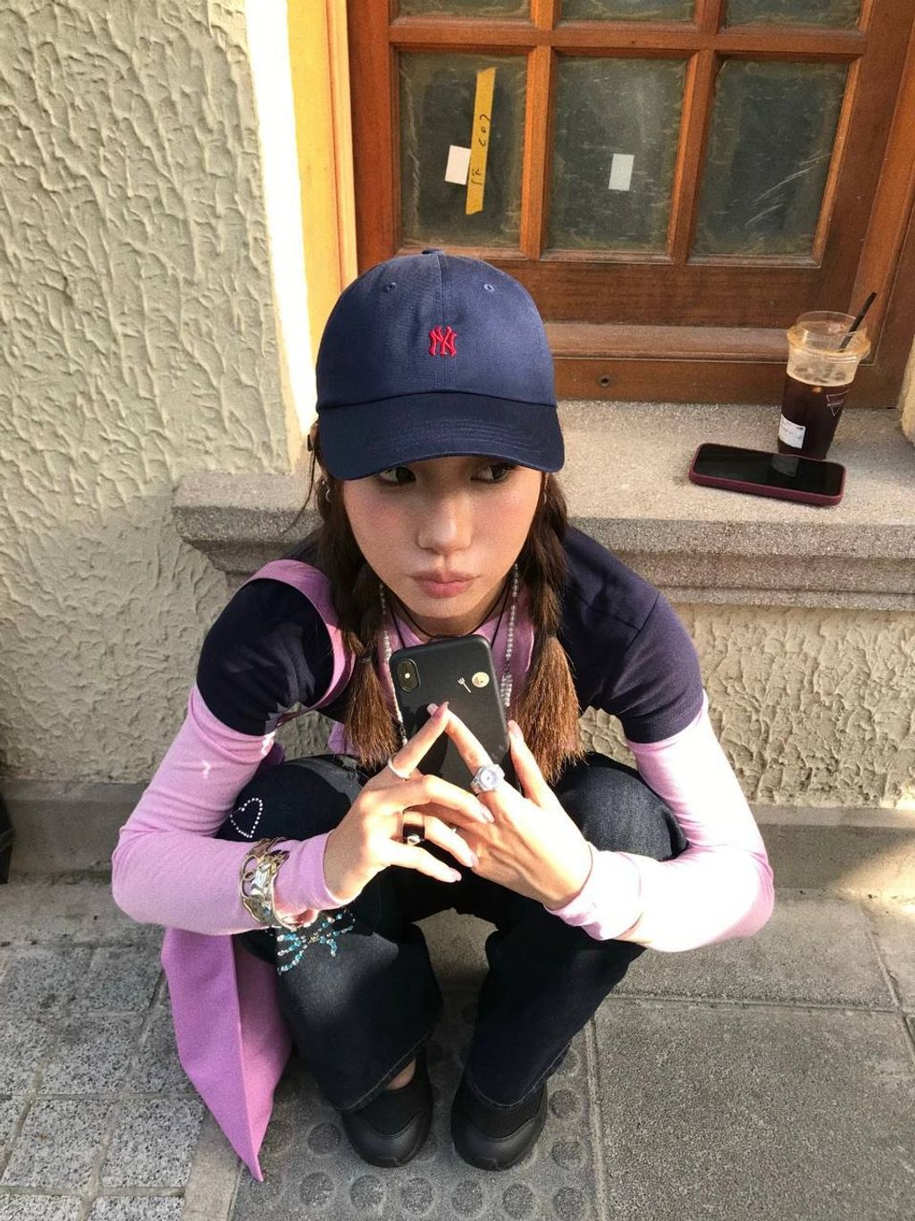 photo_10_2026-03-19_10-06-36