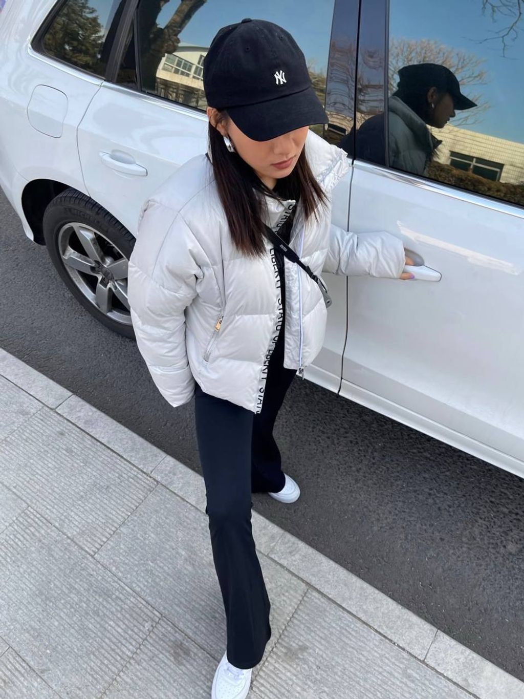 photo_6_2026-03-19_10-06-36