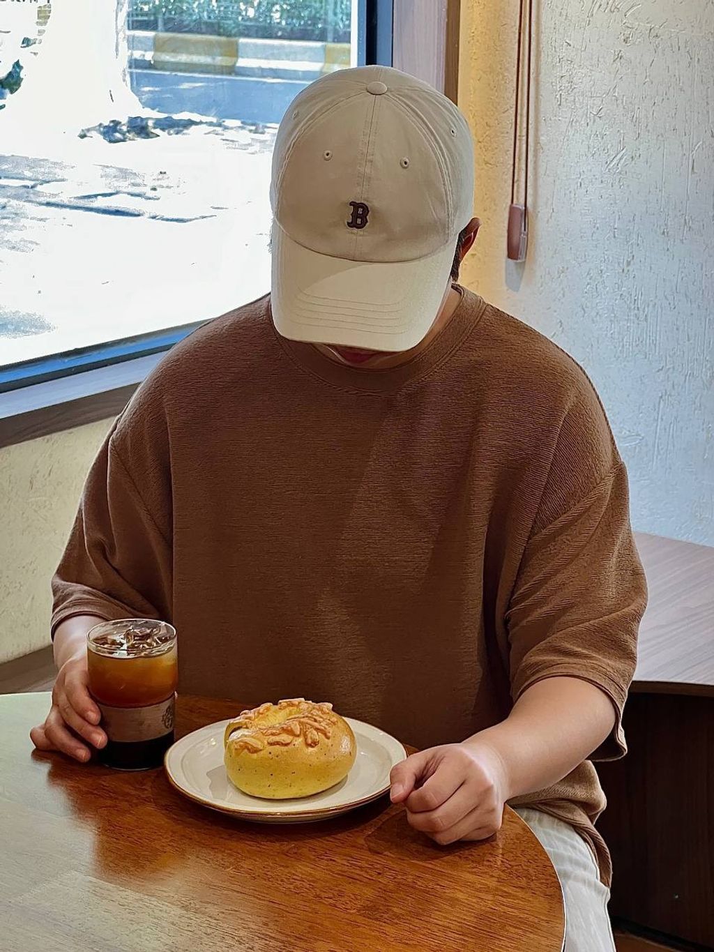 photo_7_2026-03-19_10-06-36