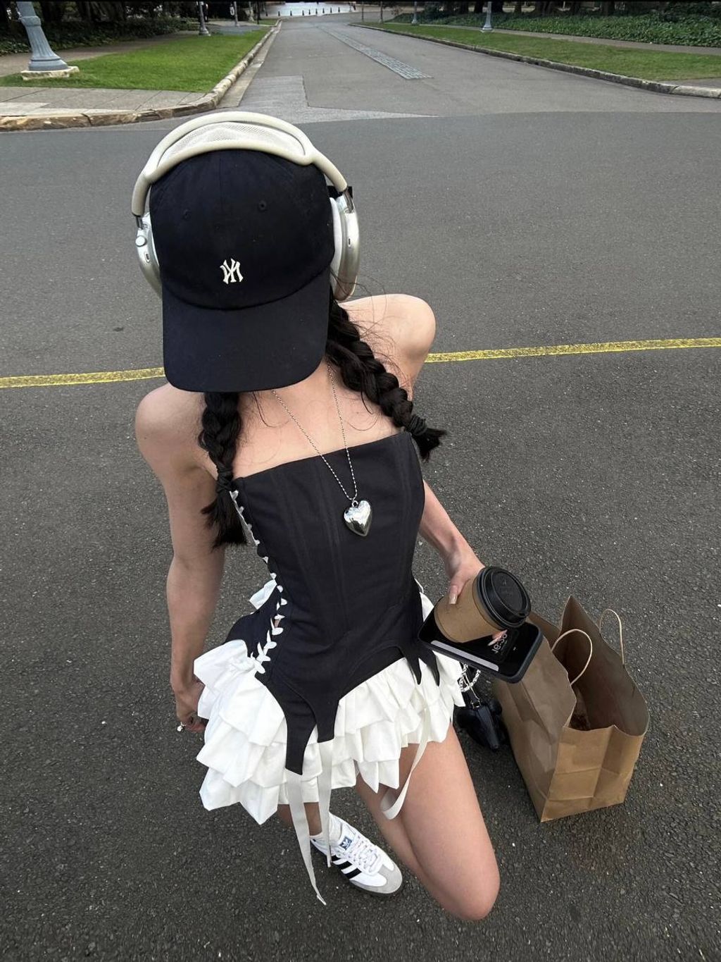 photo_5_2026-03-19_10-06-36