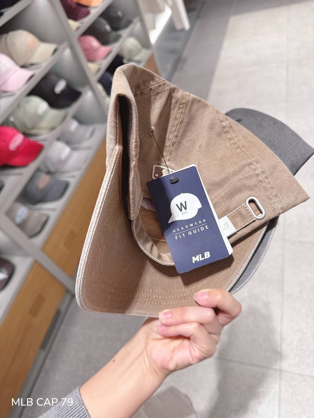 photo_3_2026-03-19_10-08-30