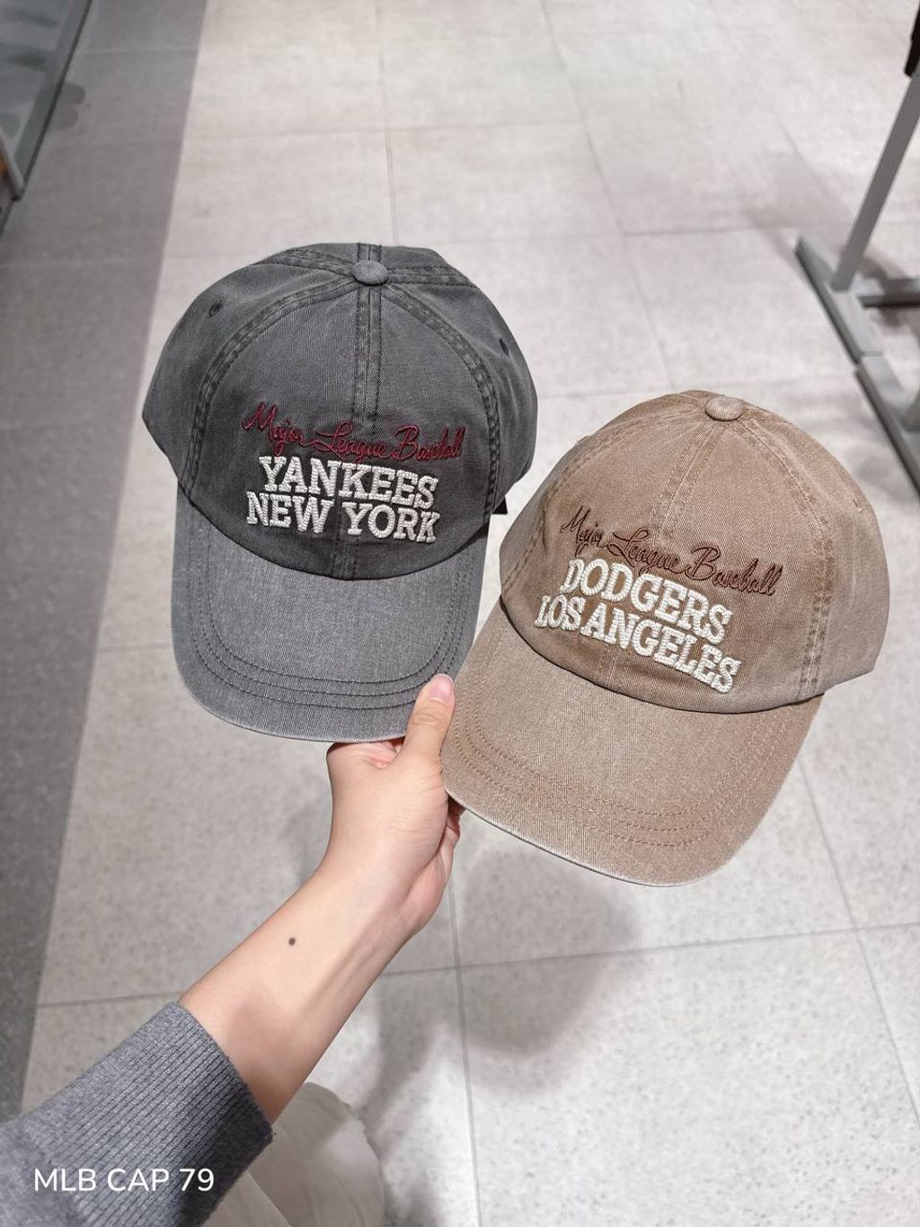 photo_1_2026-03-19_10-08-30