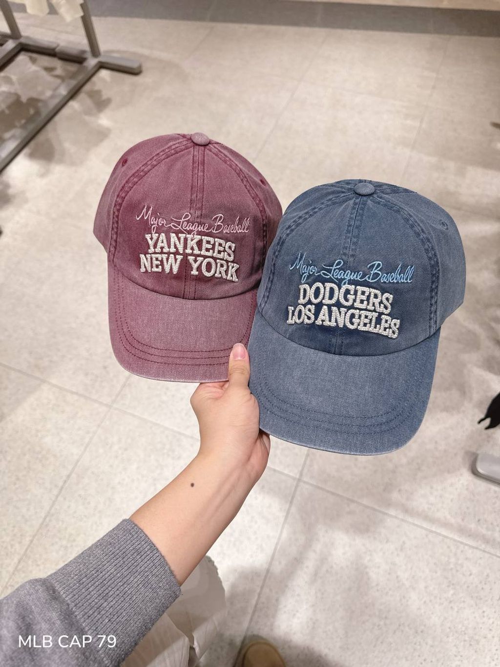 photo_2_2026-03-19_10-08-30