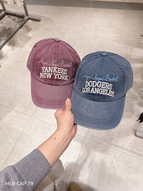 photo_2_2026-03-19_10-08-30