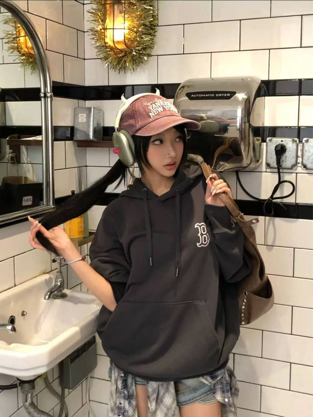 photo_9_2026-03-19_10-08-30