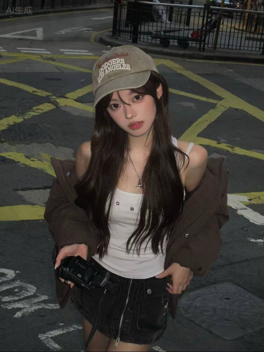 photo_15_2026-03-19_10-08-30