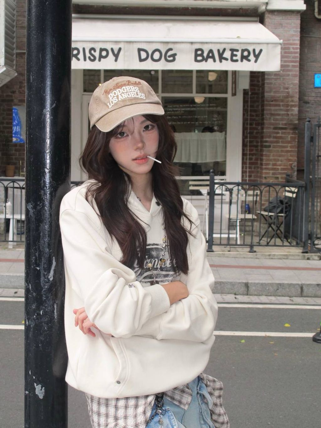 photo_16_2026-03-19_10-08-30