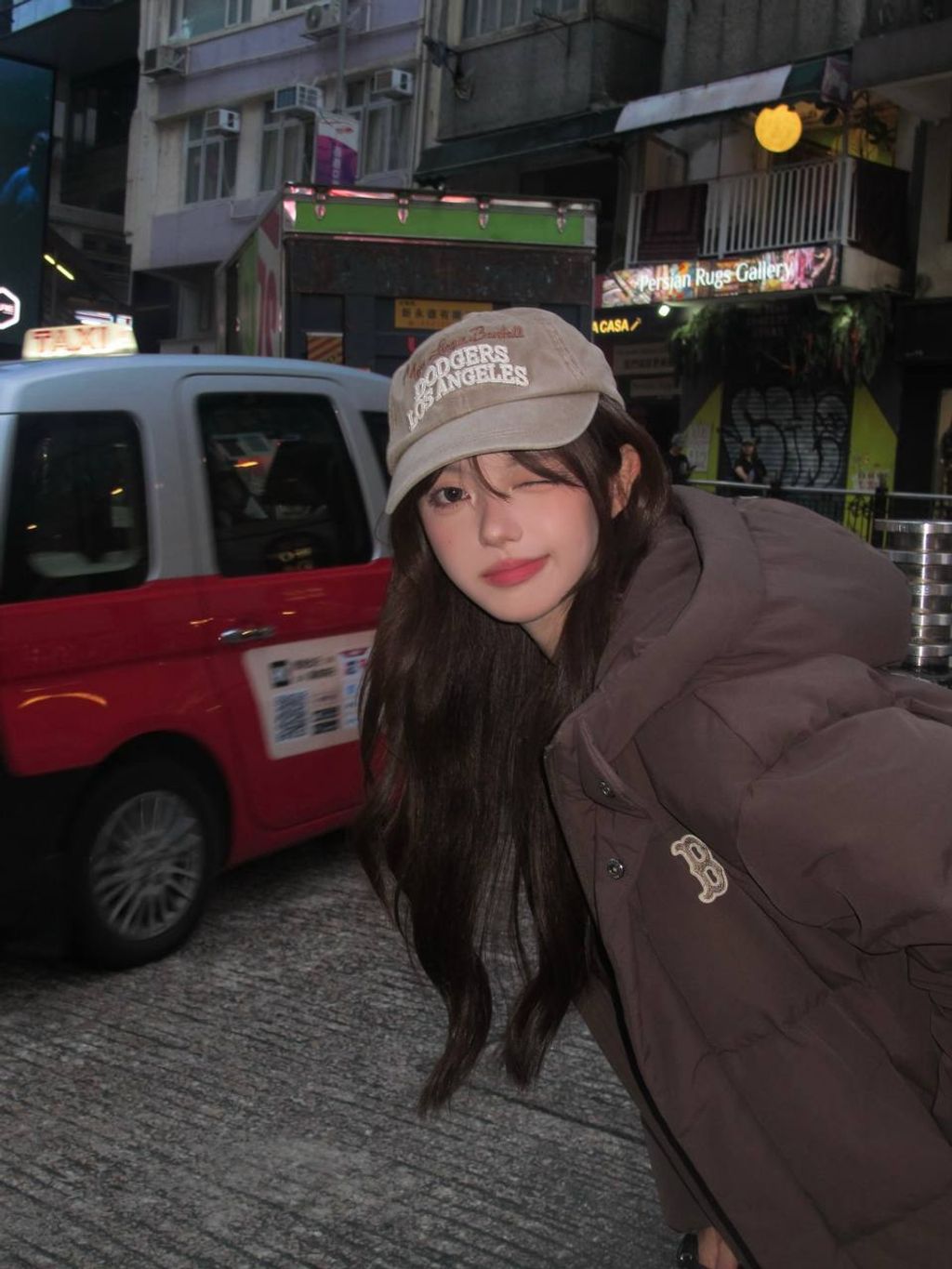 photo_14_2026-03-19_10-08-30