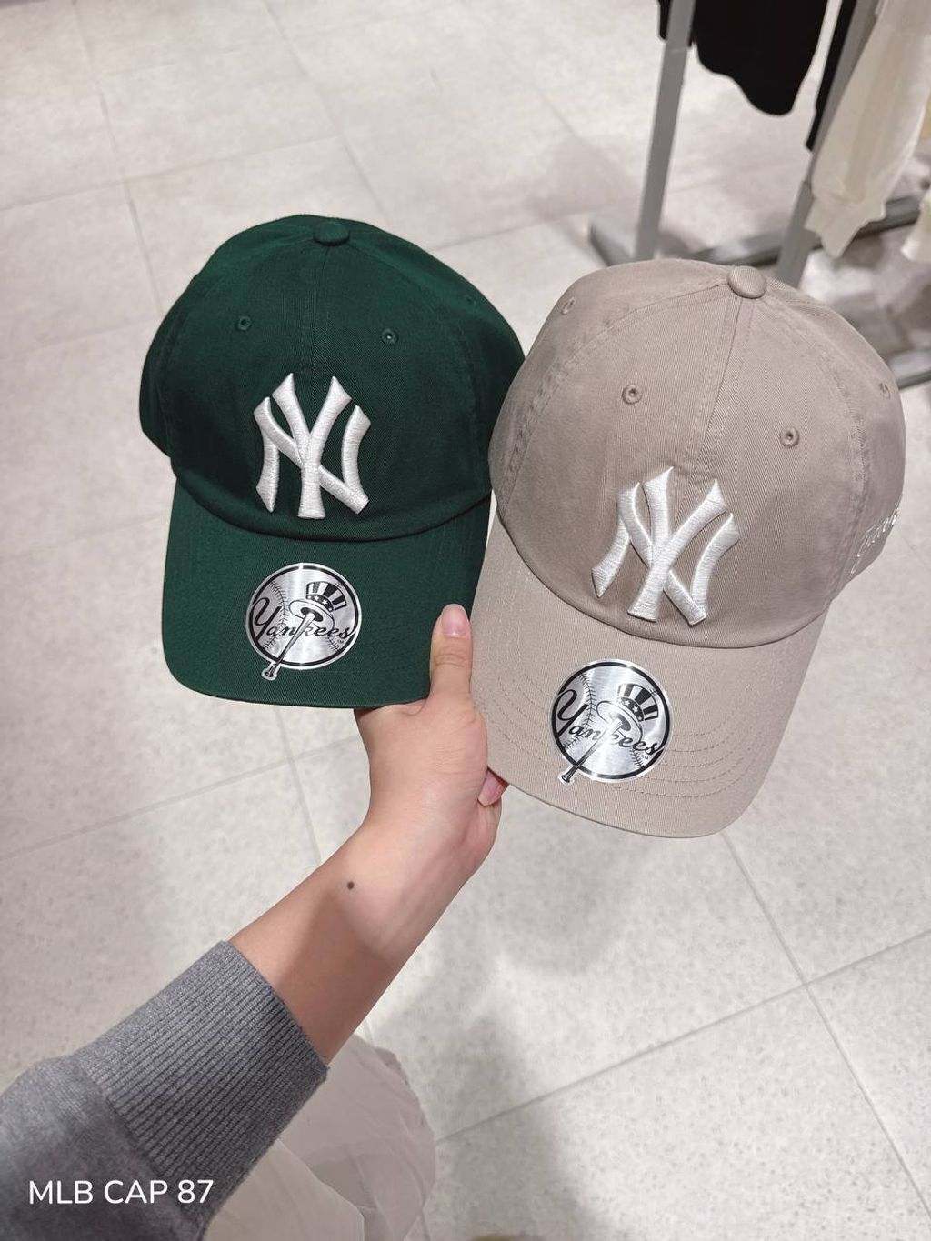 photo_1_2026-03-19_10-09-57