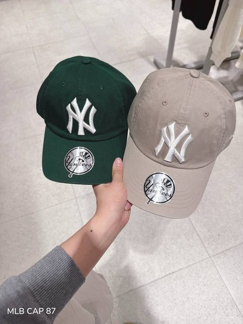 photo_1_2026-03-19_10-09-57