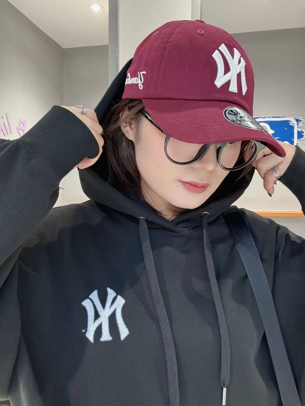 photo_4_2026-03-19_10-09-57