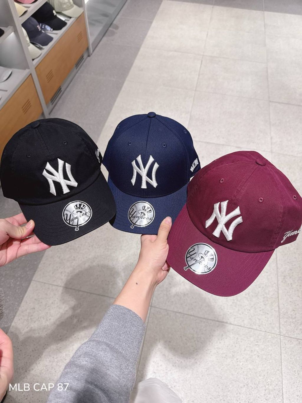 photo_2_2026-03-19_10-09-57