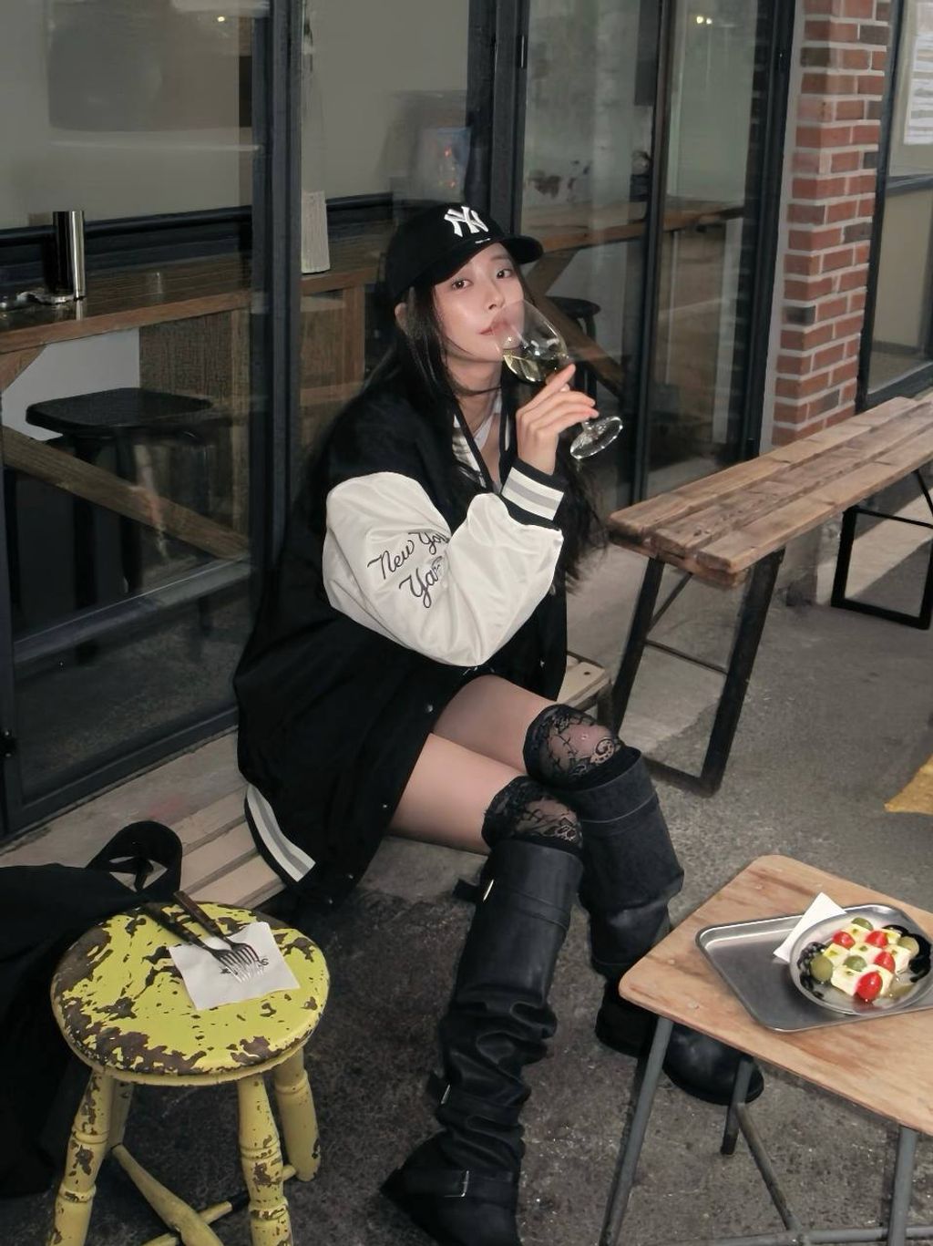 photo_6_2026-03-19_10-09-57