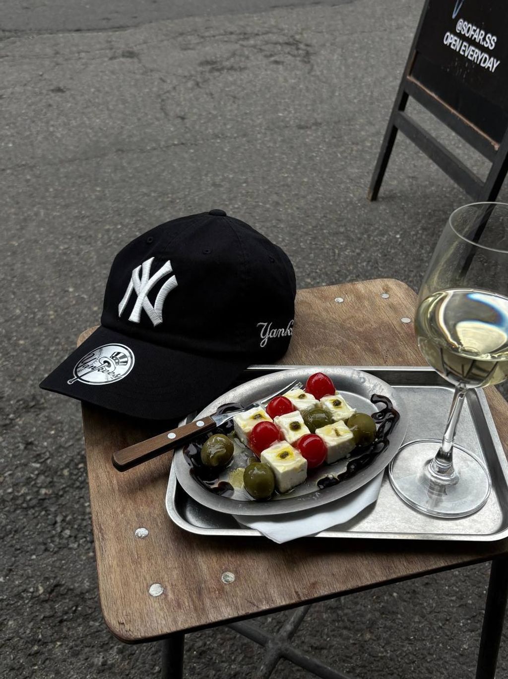 photo_7_2026-03-19_10-09-57