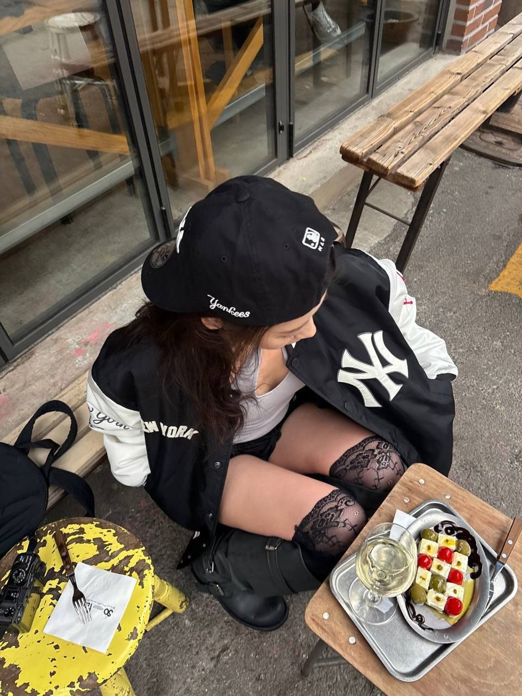 photo_8_2026-03-19_10-09-57