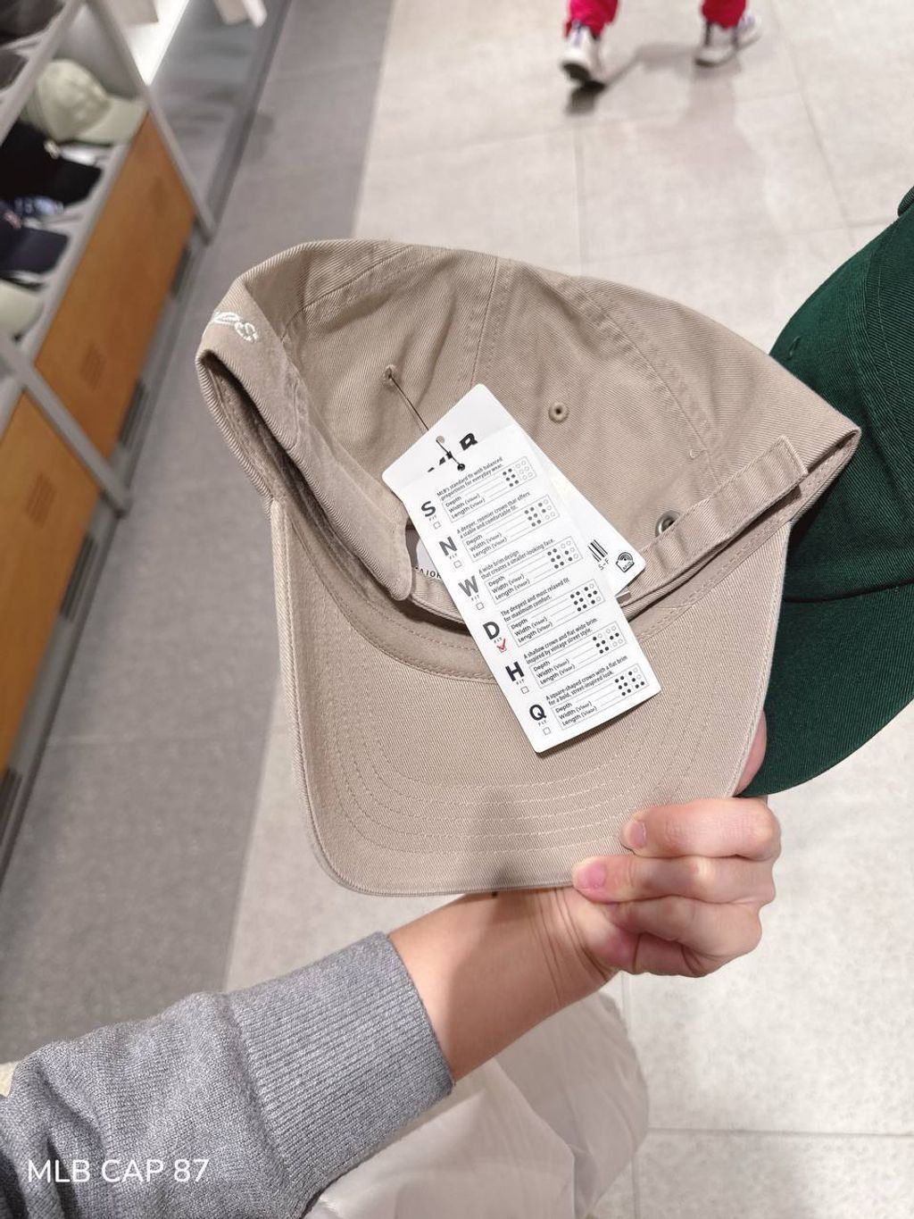 photo_3_2026-03-19_10-09-57