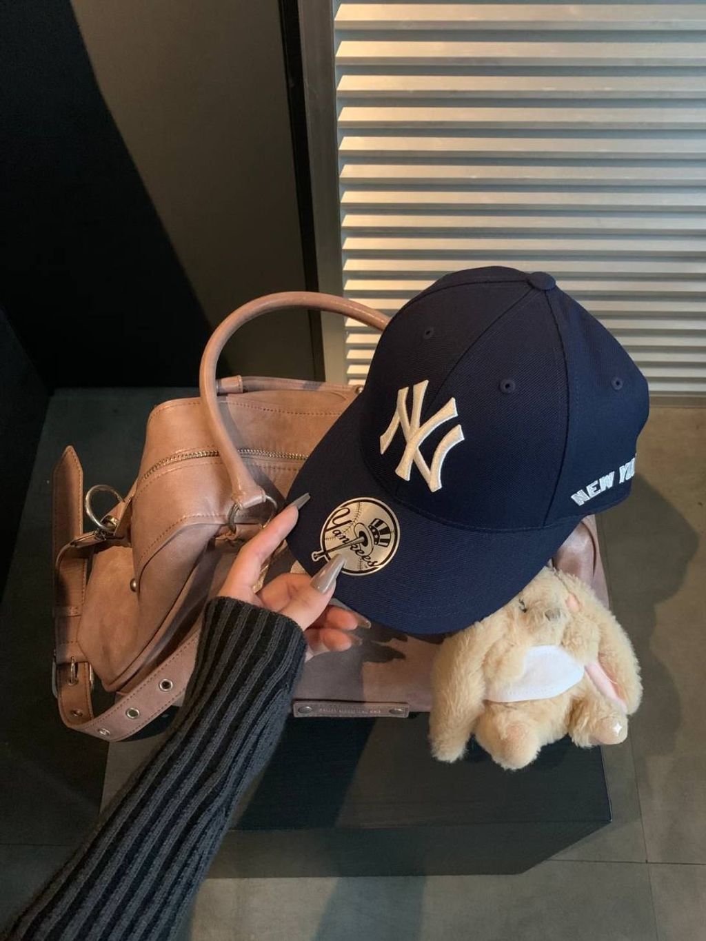 photo_9_2026-03-19_10-09-57