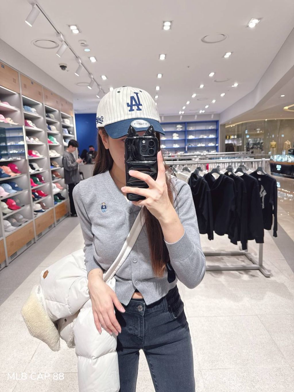 photo_4_2026-03-19_10-11-24