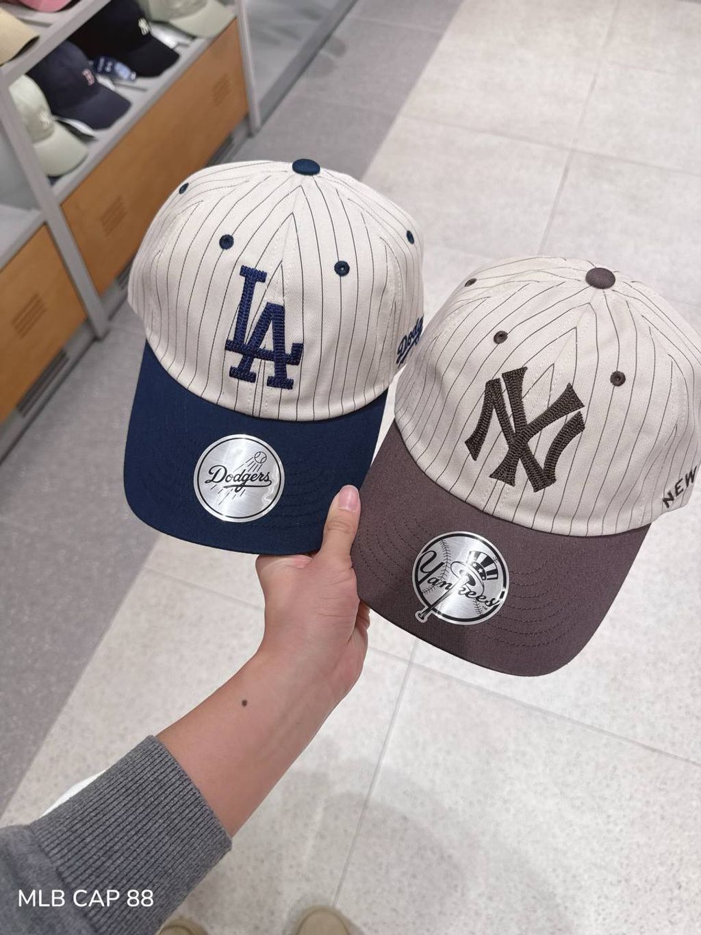 photo_1_2026-03-19_10-11-24