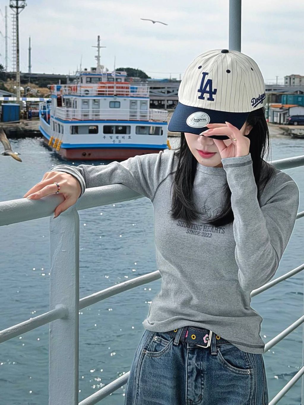 photo_5_2026-03-19_10-11-24