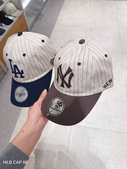 photo_2_2026-03-19_10-11-24