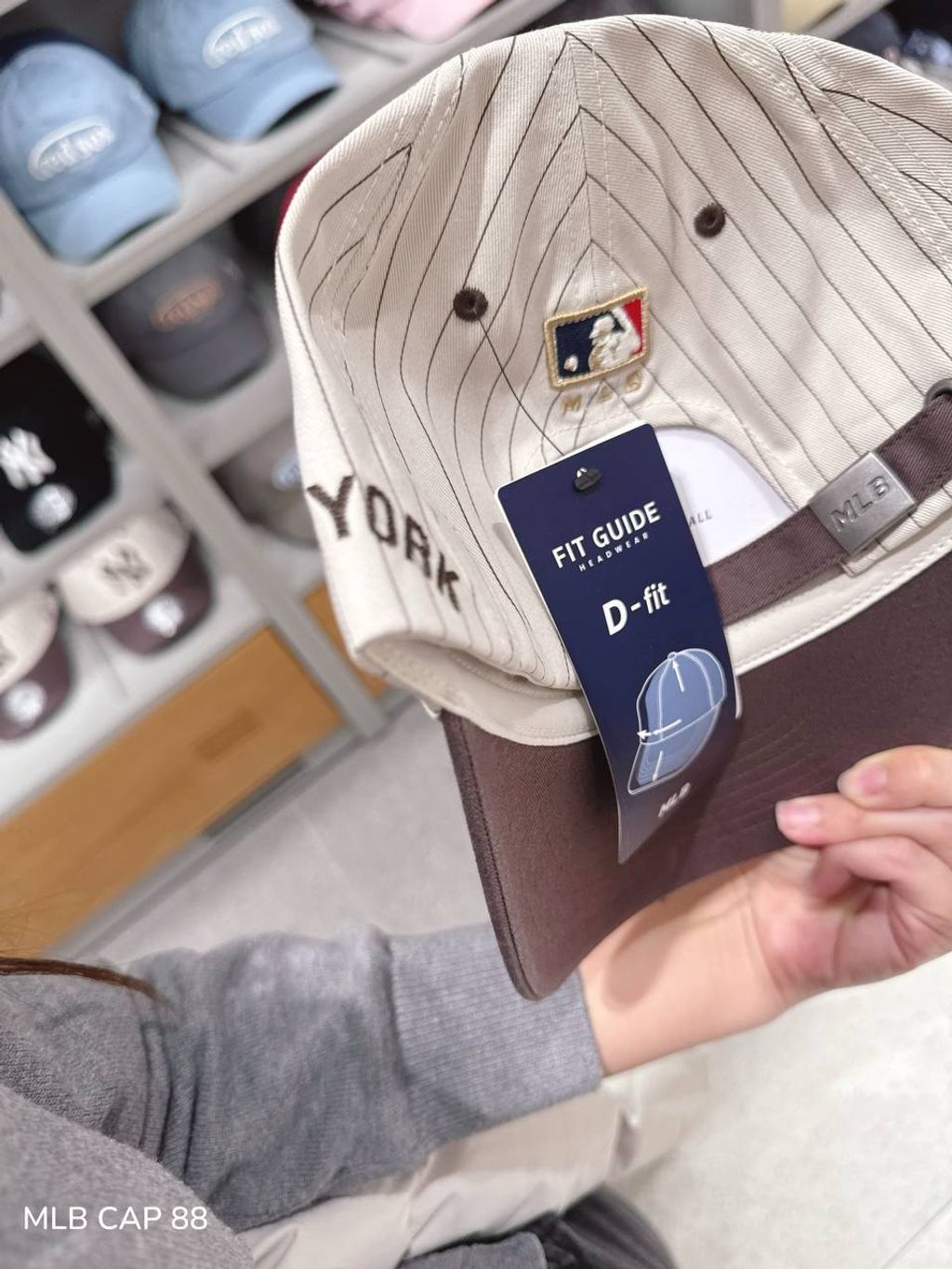 photo_3_2026-03-19_10-11-24