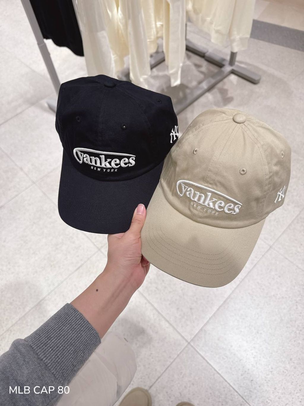 photo_1_2026-03-19_10-12-27