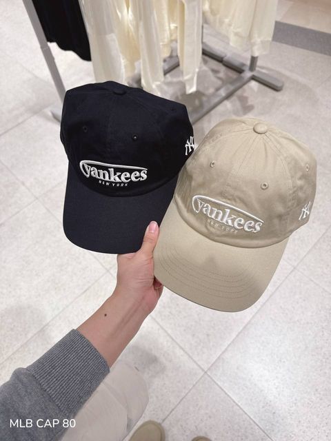 photo_1_2026-03-19_10-12-27