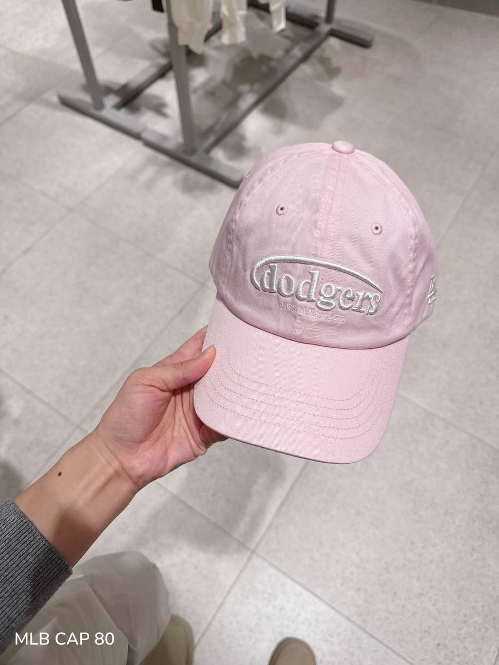 photo_4_2026-03-19_10-12-27