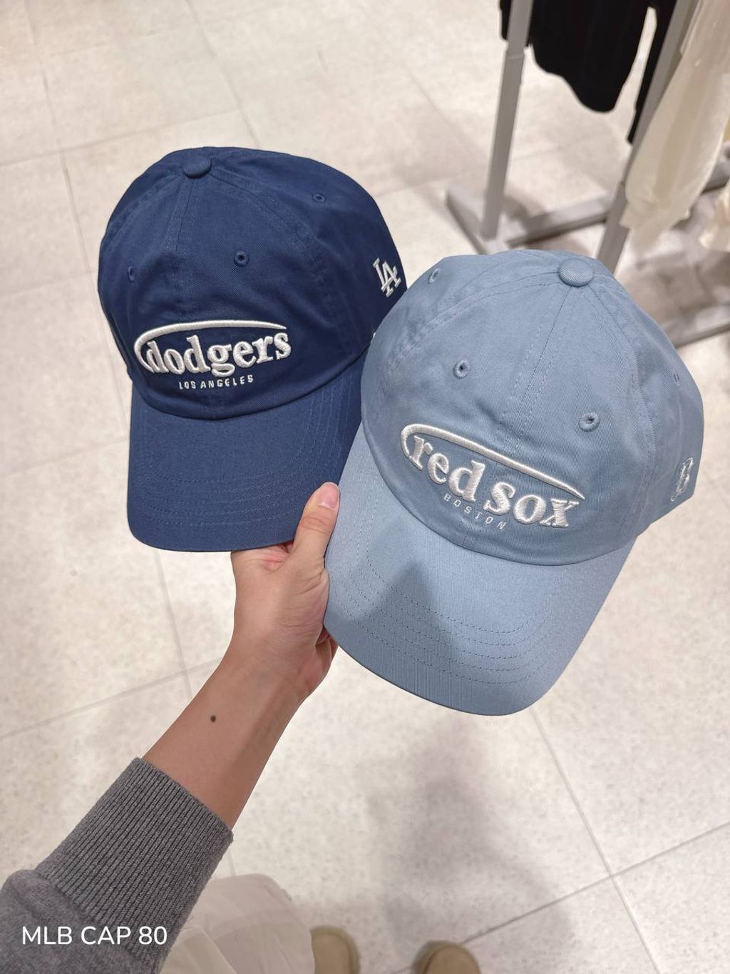 photo_3_2026-03-19_10-12-27