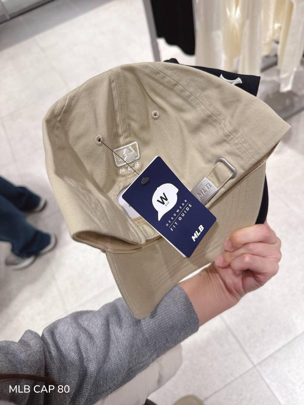 photo_5_2026-03-19_10-12-27