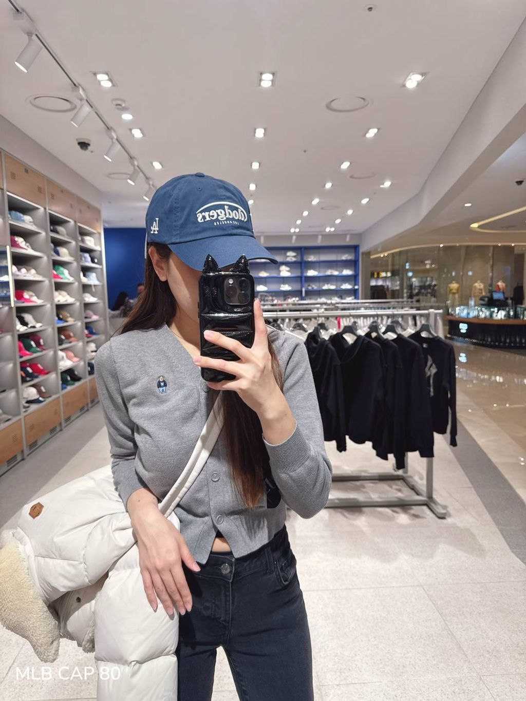 photo_6_2026-03-19_10-12-27