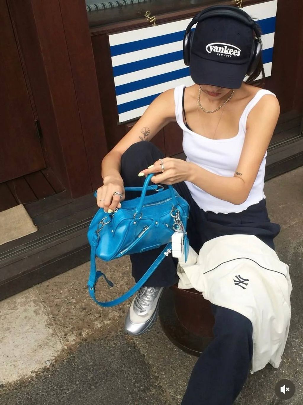 photo_10_2026-03-19_10-12-27