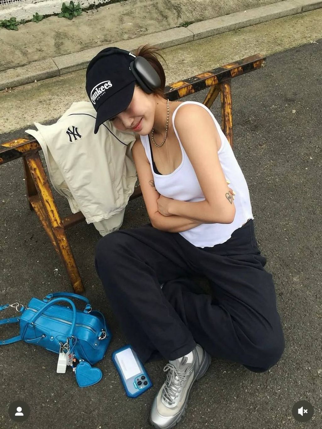 photo_9_2026-03-19_10-12-27