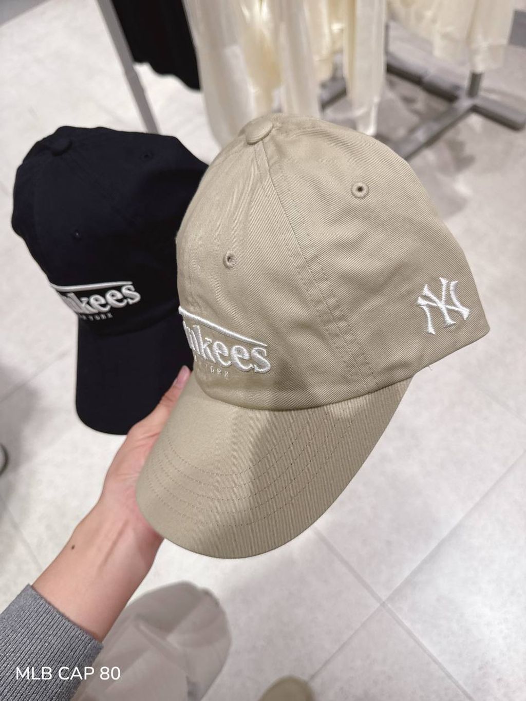 photo_2_2026-03-19_10-12-27