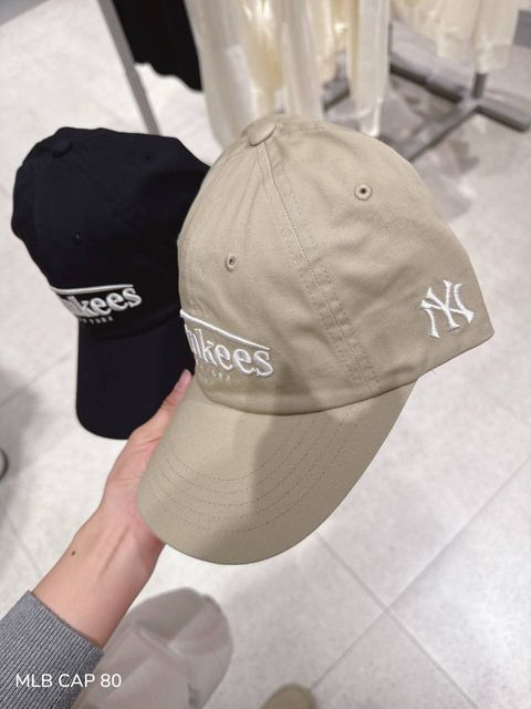 photo_2_2026-03-19_10-12-27