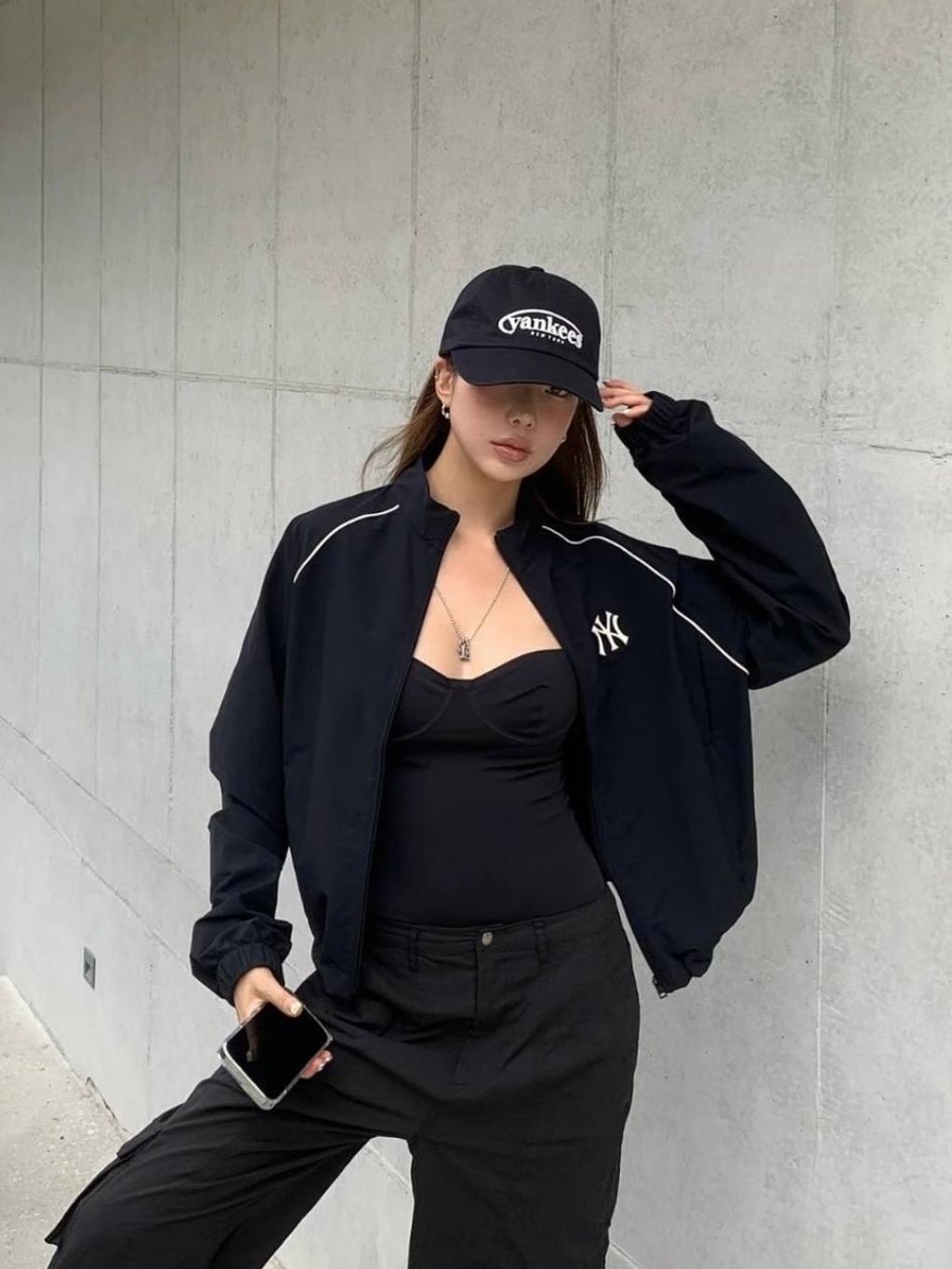 photo_7_2026-03-19_10-12-27