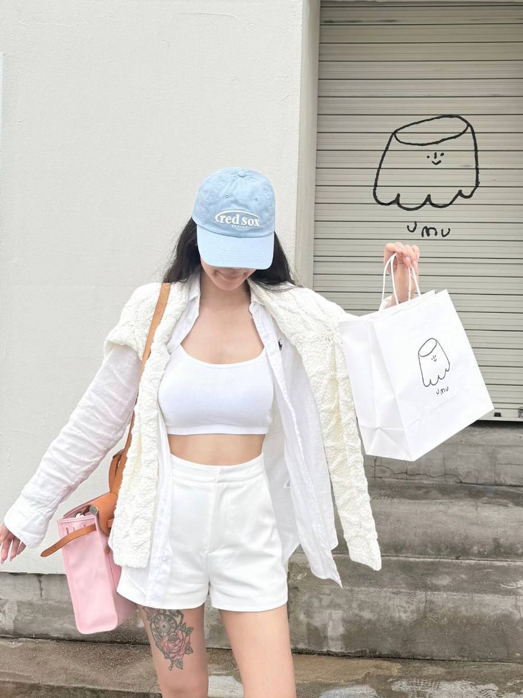 photo_13_2026-03-19_10-12-27