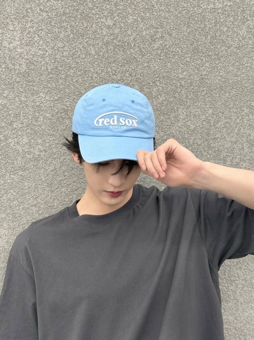 photo_16_2026-03-19_10-12-27