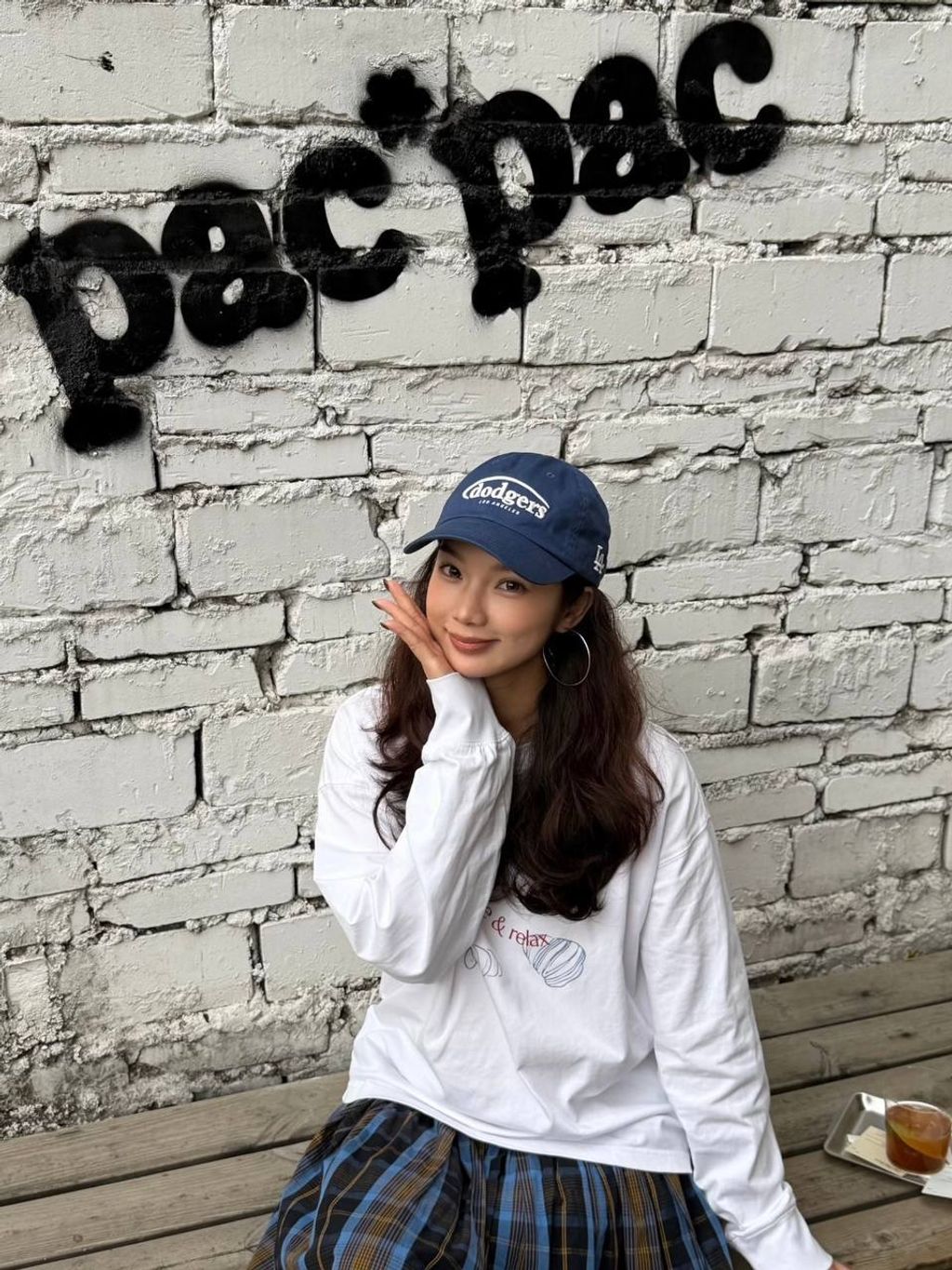 photo_17_2026-03-19_10-12-27