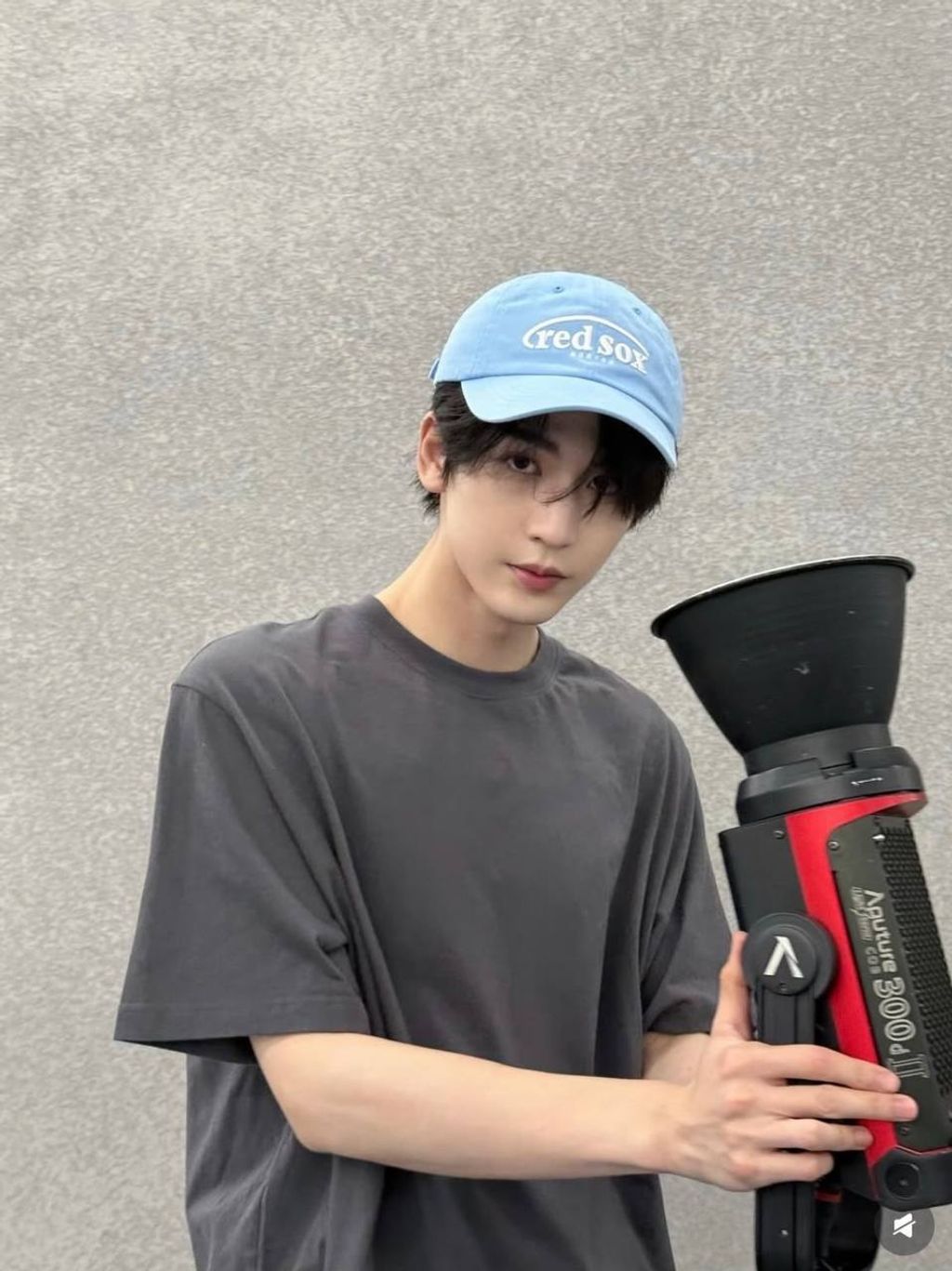 photo_15_2026-03-19_10-12-27