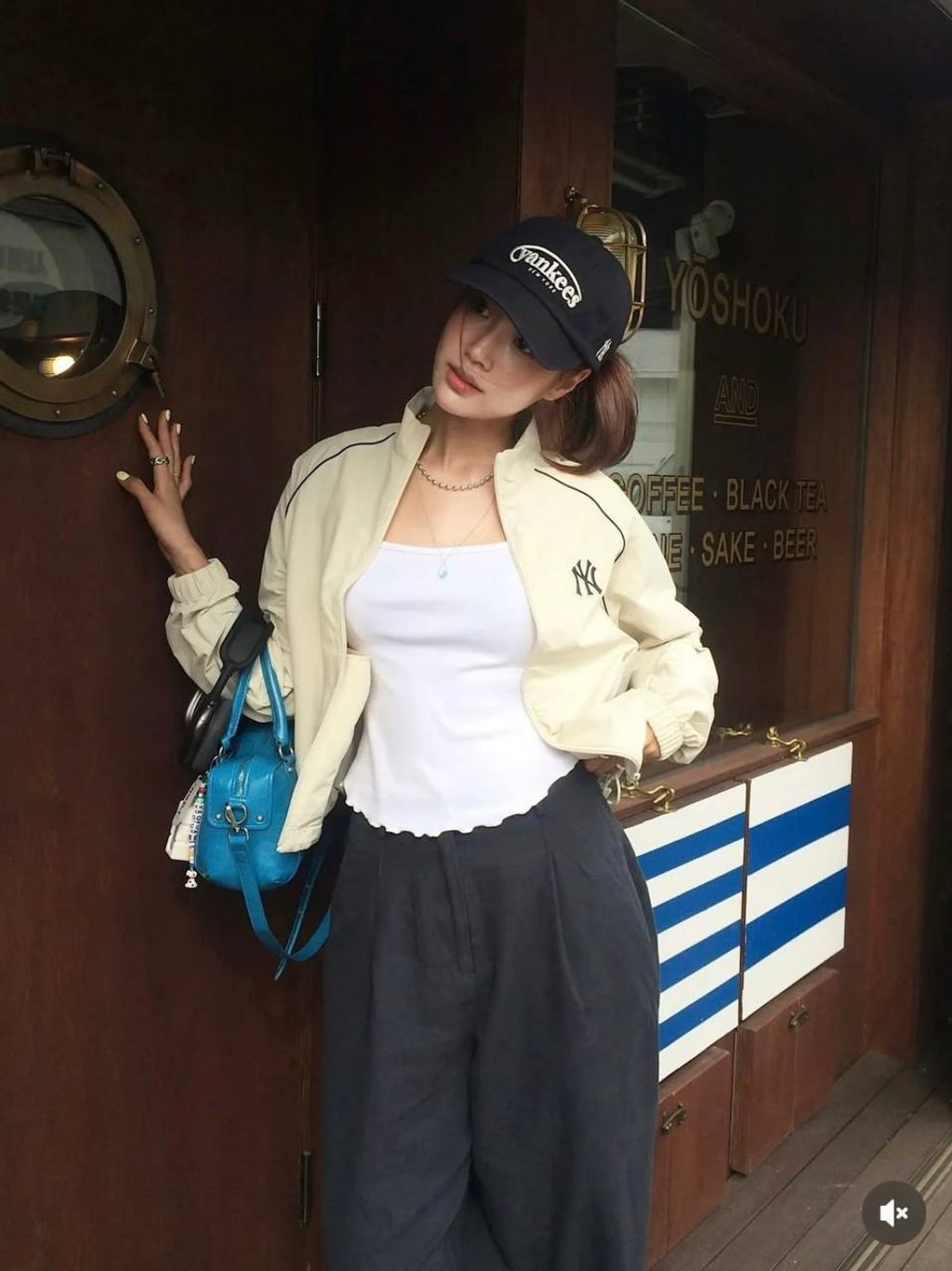 photo_8_2026-03-19_10-12-27