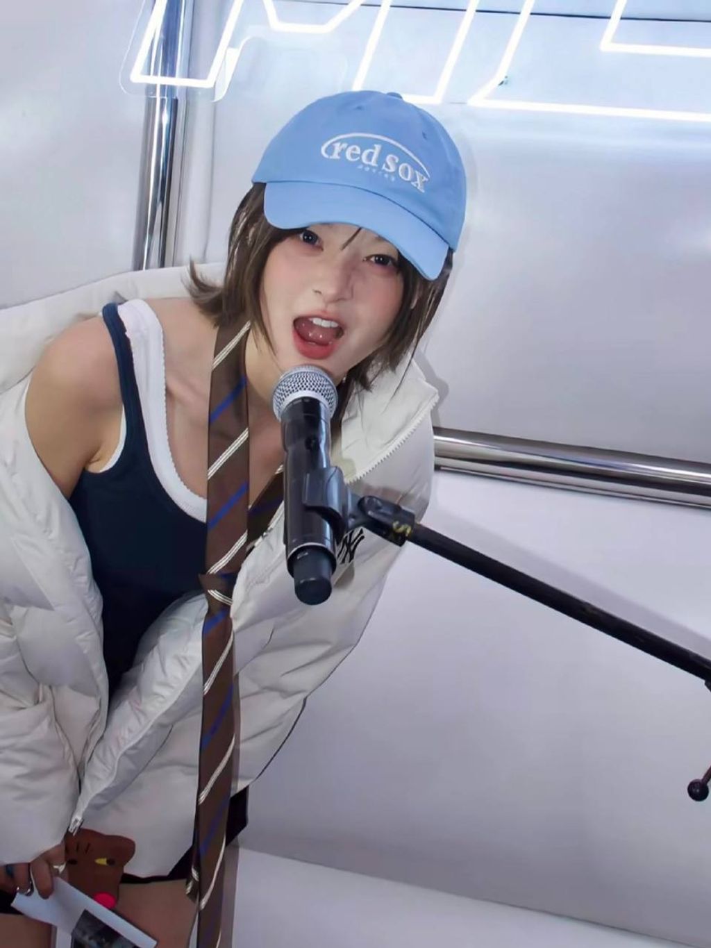 photo_14_2026-03-19_10-12-27