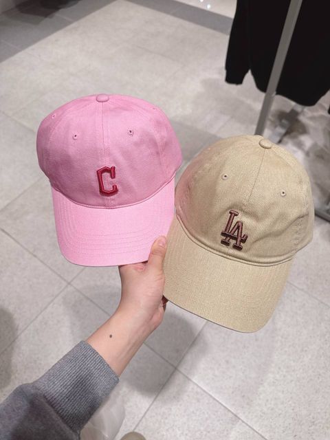 photo_2_2026-03-19_10-14-26